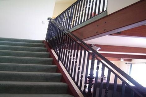 Photo of property in 125 Stapletons Road, Richmond, Christchurch, 8013