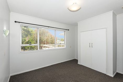 Photo of property in 5 Ashley Avenue, Raumanga, Whangarei, 0110