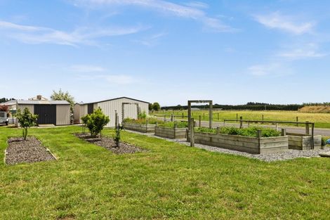 Photo of property in 25 Bellerby Lane, Maraekakaho, Hastings, 4171