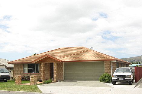 Photo of property in 13 Burleigh Road, Redwoodtown, Blenheim, 7201