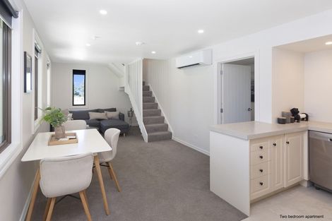 Photo of property in 30 Mcleods Road, Sefton, Rangiora, 7477