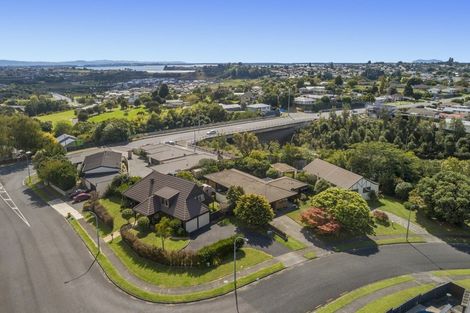 Photo of property in 7 Westminster Drive, Bethlehem, Tauranga, 3110