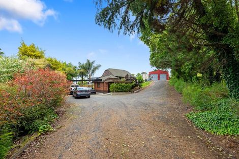 Photo of property in 2 Furn Park Lane, Tauriko, Tauranga, 3110