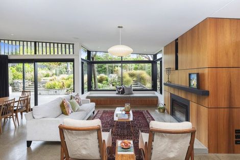 Photo of property in 190 Kennedys Bush Road, Kennedys Bush, Christchurch, 8025