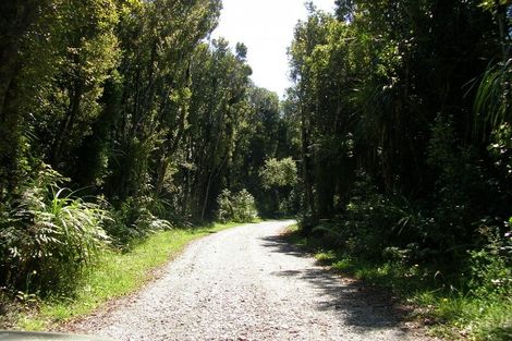 Photo of property in 18a Serpentine Road, Kumara Junction, Hokitika, 7882