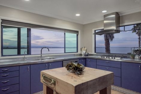 Photo of property in 23b Kings Avenue, Matua, Tauranga, 3110