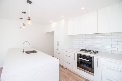 Photo of property in 3 Lucern Lane, Petone, Lower Hutt, 5012