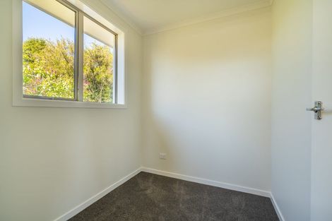 Photo of property in 60 Murray Street, Kew, Dunedin, 9012