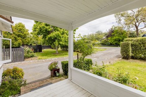 Photo of property in 31 Domain Road, Waipawa, 4210