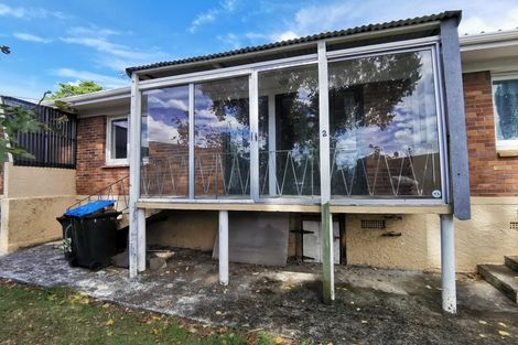 Photo of property in 11 Clare Place, Mount Wellington, Auckland, 1060