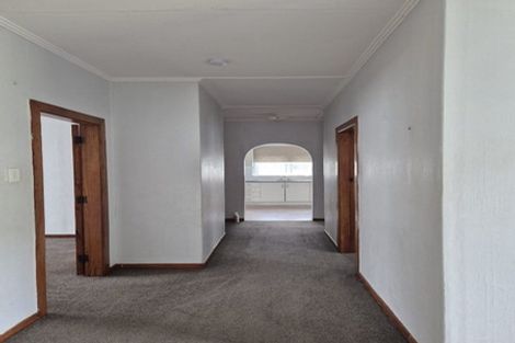 Photo of property in 40 Parau Street, Kaiti, Gisborne, 4010