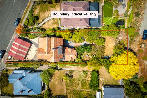 Photo of property in 44 Beverley Road, Maori Hill, Timaru, 7910