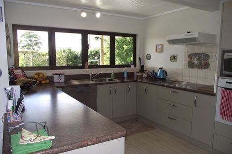 Photo of property in 50 Walmsley Road, Waihi, 3610