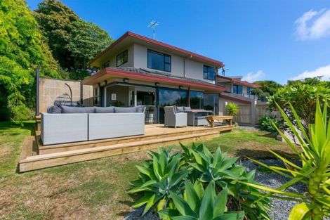 Photo of property in 23d Veale Road, Frankleigh Park, New Plymouth, 4310