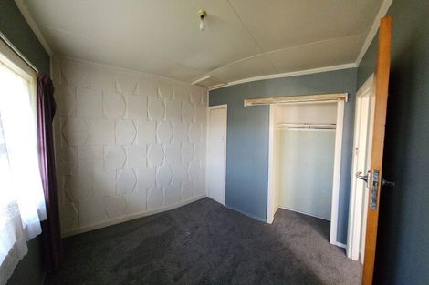 Photo of property in 11 Tararua Street, Pahiatua, 4910