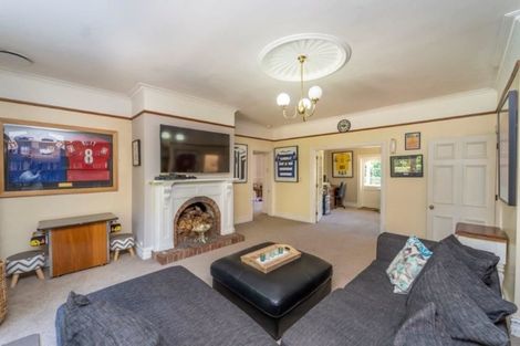 Photo of property in 210 Paierau Road, Opaki, Masterton, 5881