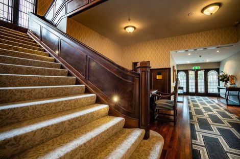 Photo of property in 141 Hackthorne Road, Cashmere, Christchurch, 8022