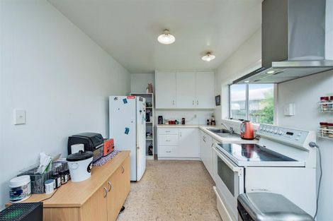 Photo of property in 4/21 Percival Street, Sydenham, Christchurch, 8023
