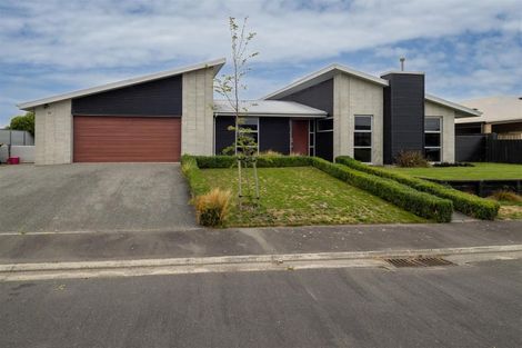 Photo of property in 14 Torbay Avenue, Huntingdon, Ashburton, 7774