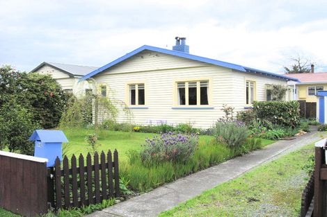 Photo of property in 2/52 Muritai Street, Tahunanui, Nelson, 7011