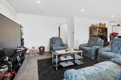 Photo of property in 24a Oliver Street, Kihikihi, Te Awamutu, 3800