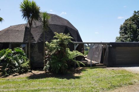 Photo of property in 271 Mystery Creek Road, Ohaupo, 3881