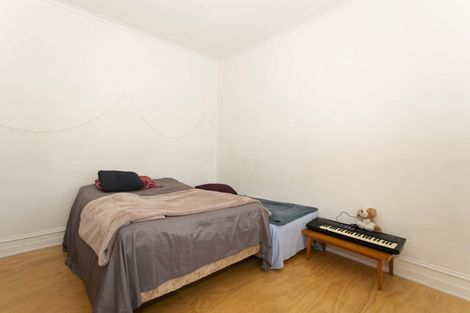 Photo of property in 154 Victoria Street, Ashburton, 7700