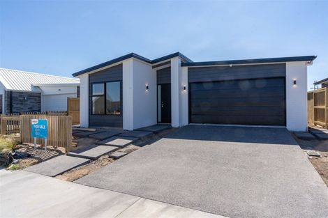 Photo of property in 20 Ogilvie Avenue, Chartwell, Hamilton, 3210