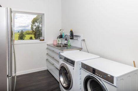 Photo of property in 97 Rangiaowhia Road, Te Awamutu, 3875