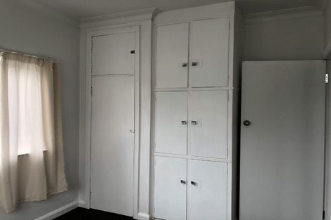 Photo of property in 106 Bartholomew Road, Levin, 5510