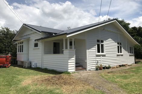 Photo of property in 31 Rosella Road, Mangere East, Auckland, 2024