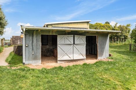 Photo of property in 506 Frankley Road, Hurworth, New Plymouth, 4371