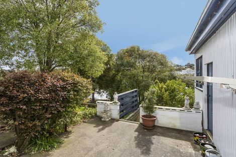 Photo of property in 41 Silverton Street, Andersons Bay, Dunedin, 9013