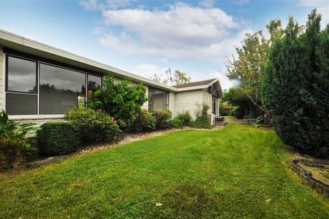 Photo of property in 12 Dalrye Place, Ilam, Christchurch, 8041
