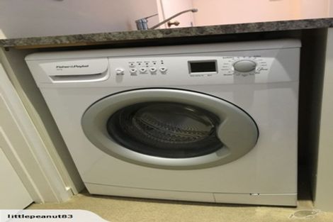 Photo of property in 72 Kurnell Drive, Botany Downs, Auckland, 2010