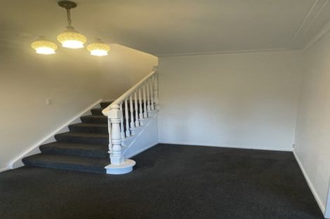 Photo of property in 7 Melissa Place, Burnside, Christchurch, 8042