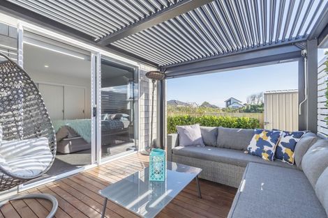 Photo of property in 30 Tawhiti Road, Pukekohe, 2120