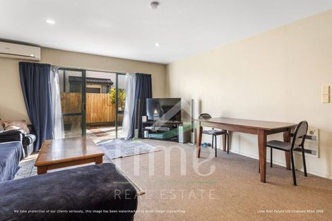 Photo of property in 4/61 King Street, Sydenham, Christchurch, 8023