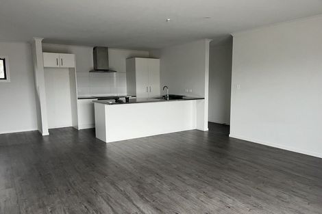 Photo of property in 6c Brown Avenue, Carterton, 5713