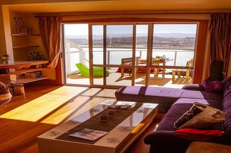 Photo of property in 57 View Road, Houghton Bay, Wellington, 6023