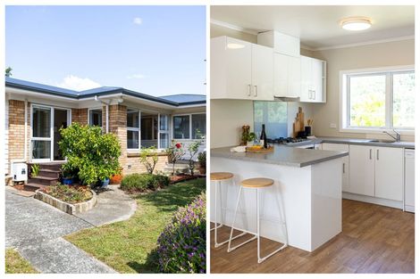 Photo of property in 19 Mabian Crescent, Deanwell, Hamilton, 3206