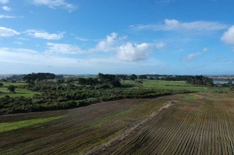 Photo of property in 41 Wharf Road, Clarks Beach, Pukekohe, 2679