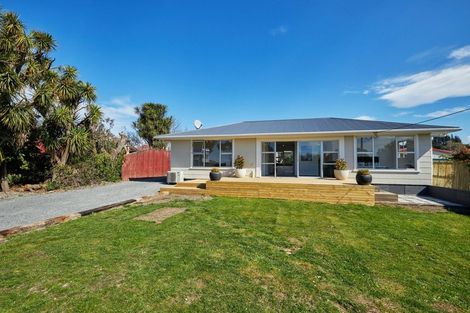 Photo of property in 16 Cromer Street, Kaikoura, 7300