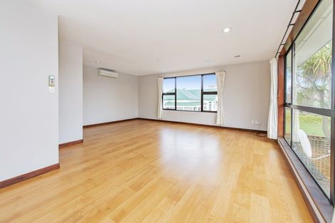 Photo of property in 1/66 Lincoln Road, Hillmorton, Christchurch, 8024