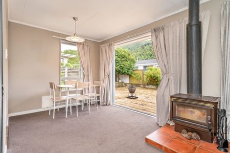Photo of property in 168 California Drive, Totara Park, Upper Hutt, 5018