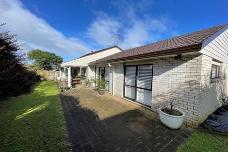 Photo of property in 23 Edendale Road, Somerville, Auckland, 2014