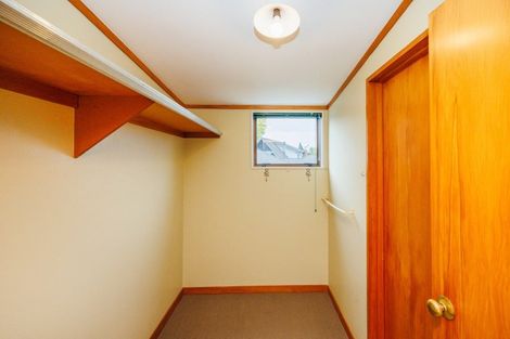 Photo of property in 2 Montgomery Terrace, Hokowhitu, Palmerston North, 4410