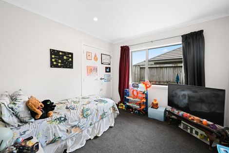 Photo of property in 9 Oolong Court, Huntington, Hamilton, 3210