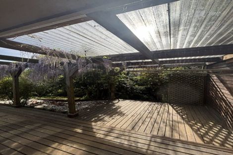 Photo of property in 119 Waimairi Road, Ilam, Christchurch, 8041