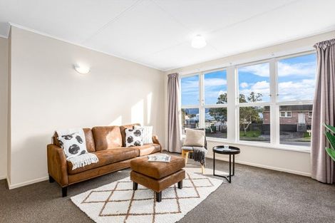 Photo of property in 192 Warspite Avenue, Waitangirua, Porirua, 5024